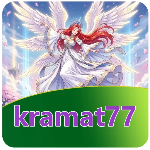 Ilustrasi isi berkas kramat77 4.8.1