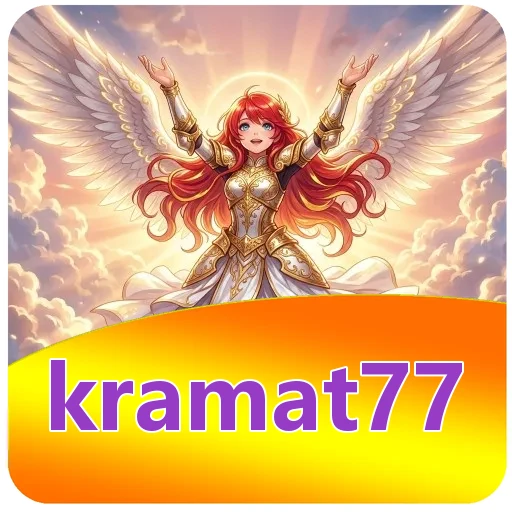 Ilustrasi persyaratan Android untuk kramat77 4.8.1