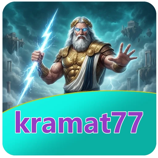 Ilustrasi pengecekan versi dan ukuran kramat77 APK