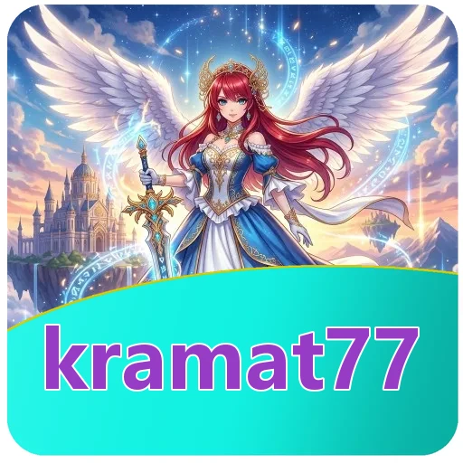 Keamanan kramat77