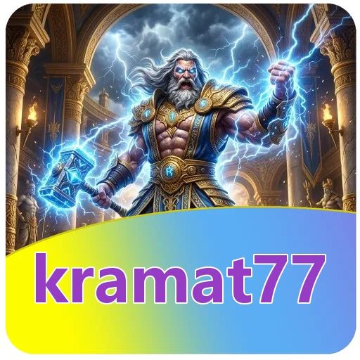 Performa kramat77