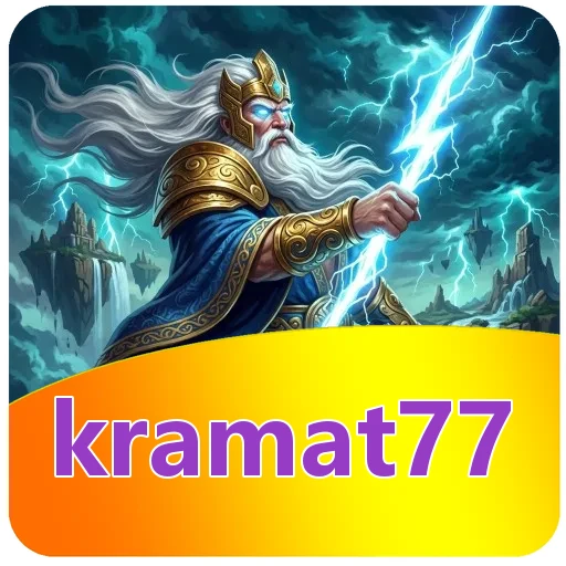Troubleshooting kramat77