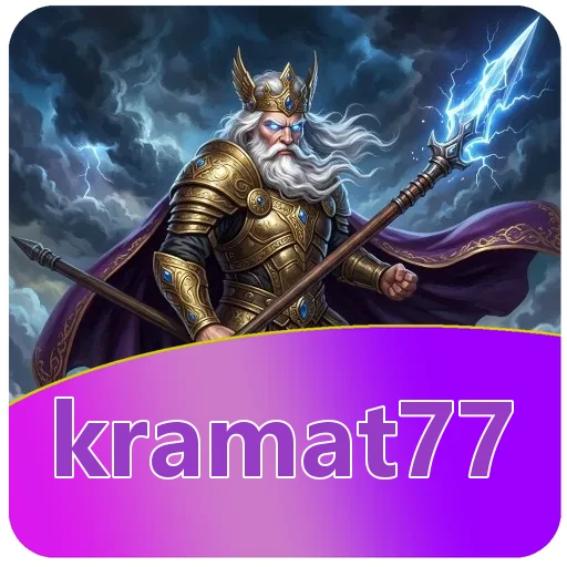 Mengunduh kramat77 APK 4.8.1